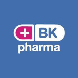 bk pharma ประเทศไทย ร้านค้าออนไลน์อย่างเป็นทางการ | ช้อปเลยบน Lazada