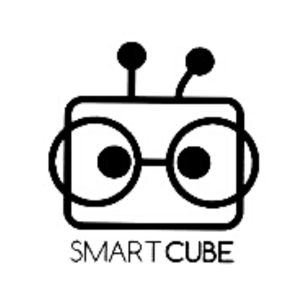 Shop online with Smart Cube by Comlex now! Visit Smart Cube