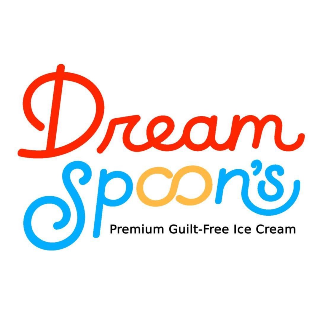 Shop online with Dream Spoon's Ice Cream now! Visit Dream Spoon's Ice