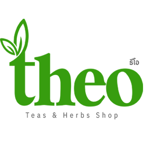 Theo File Tea Theo Herb & Tea ประเทศไทย ร้านค้าออนไลน์อย่างเป็นทางการ | ช้อปเลยบน Lazada
