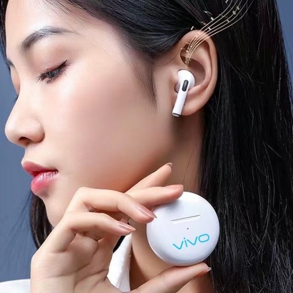 Vcvb V.SHOPP