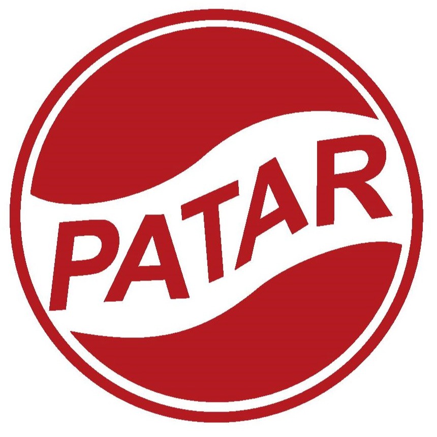 PatarLab ประเทศไทย ร้านค้าออนไลน์อย่างเป็นทางการ | ช้อปเลยบน Lazada