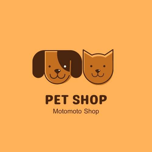 Shop online with The pet shop By M/T now! Visit The pet shop By M/T on