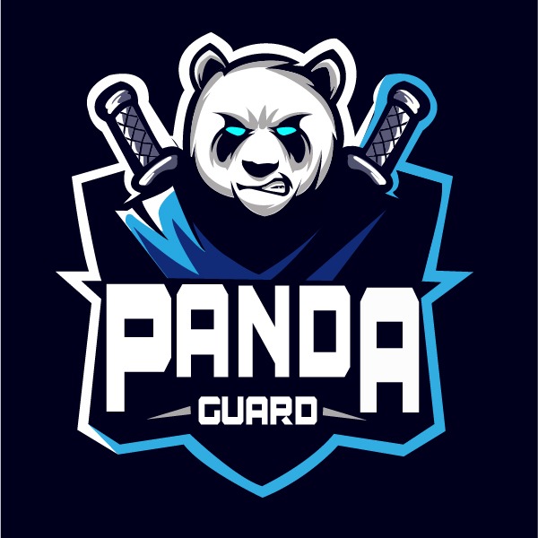 ช้อปออนไลน์ PandaGuard ฟิล์มกระจก ของแท้ | Lazada Thailand