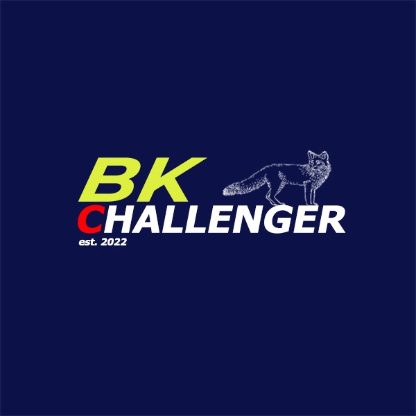 Shop Online With BK Challenger ผลิตภัณฑ์ดูแลรถเกรดพรีเมี่ยม Now! Visit ...