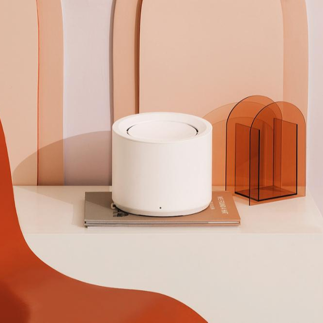 Xiaomi Petree Fountain Green