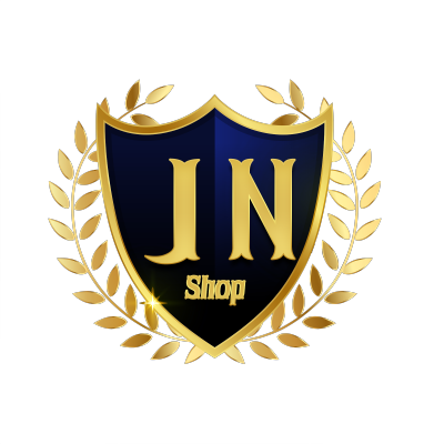 JN Shop Online | Lazada ไทย