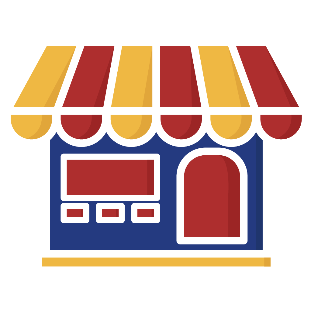 ช้อปออนไลน์ N&M Grocery Lazada Thailand