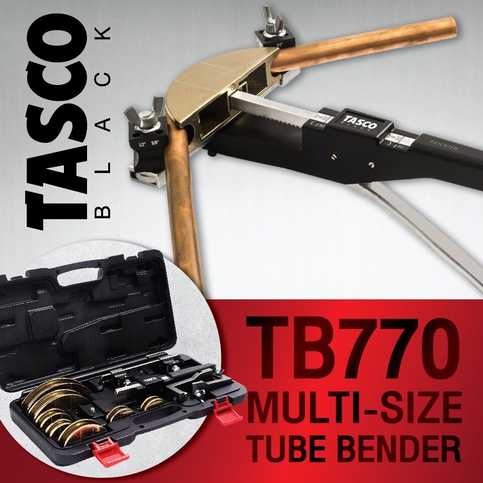 Shop online with TASCO now! Visit TASCO on Lazada.