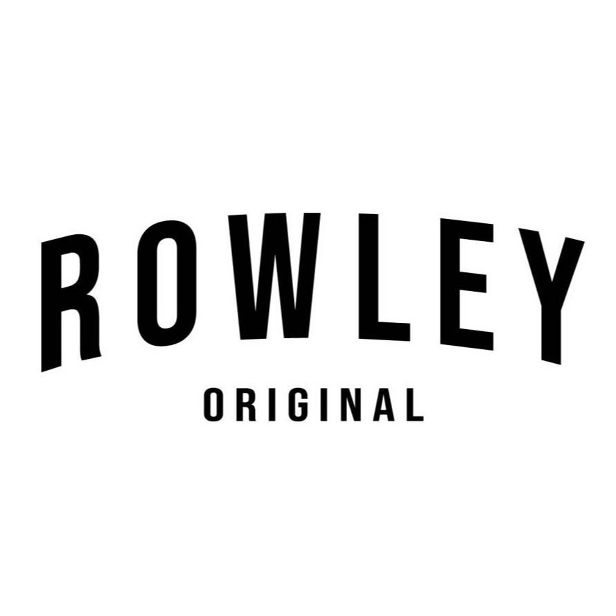 Rowleuy Rowley original ประเทศไทย ร้านค้าออนไลน์อย่างเป็นทางการ | ช้อปเลยบน Lazada