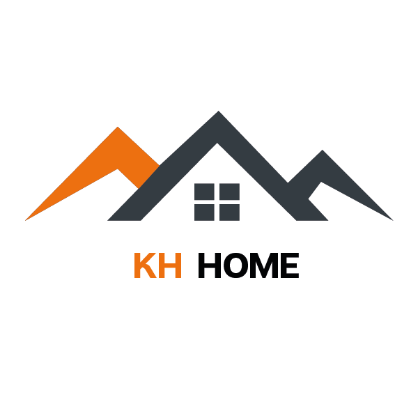 ช้อปออนไลน์ KH HOME Lazada Thailand