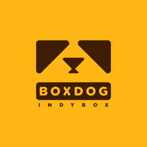 ช้อปออนไลน์ BOXDOG INDYBOX | Lazada Thailand