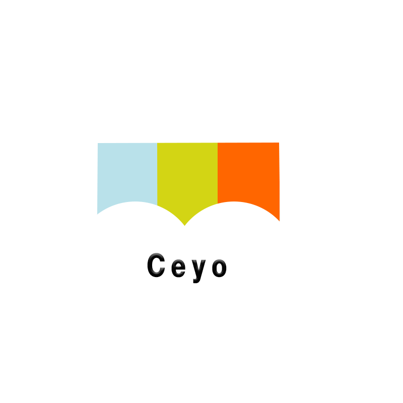 Shop online with Ceyo now! Visit Ceyo on Lazada.