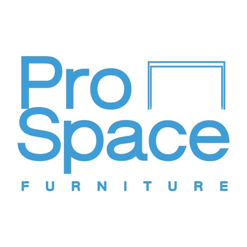 Shop online with ProSpace Furniture now! Visit ProSpace Furniture on Lazada.