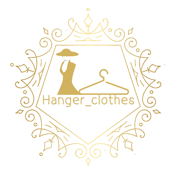 Shop online with ไม้แขวนเสื้อ หุ่นโชว์และอุปกรณ์ now! Visit ไม้แขวน