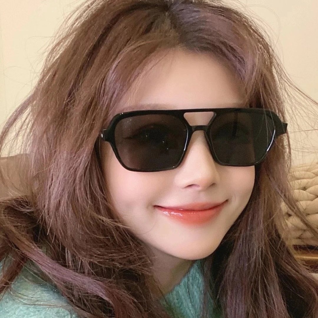 Shop online with LuxurySunglasses Mall now! Visit LuxurySunglasses