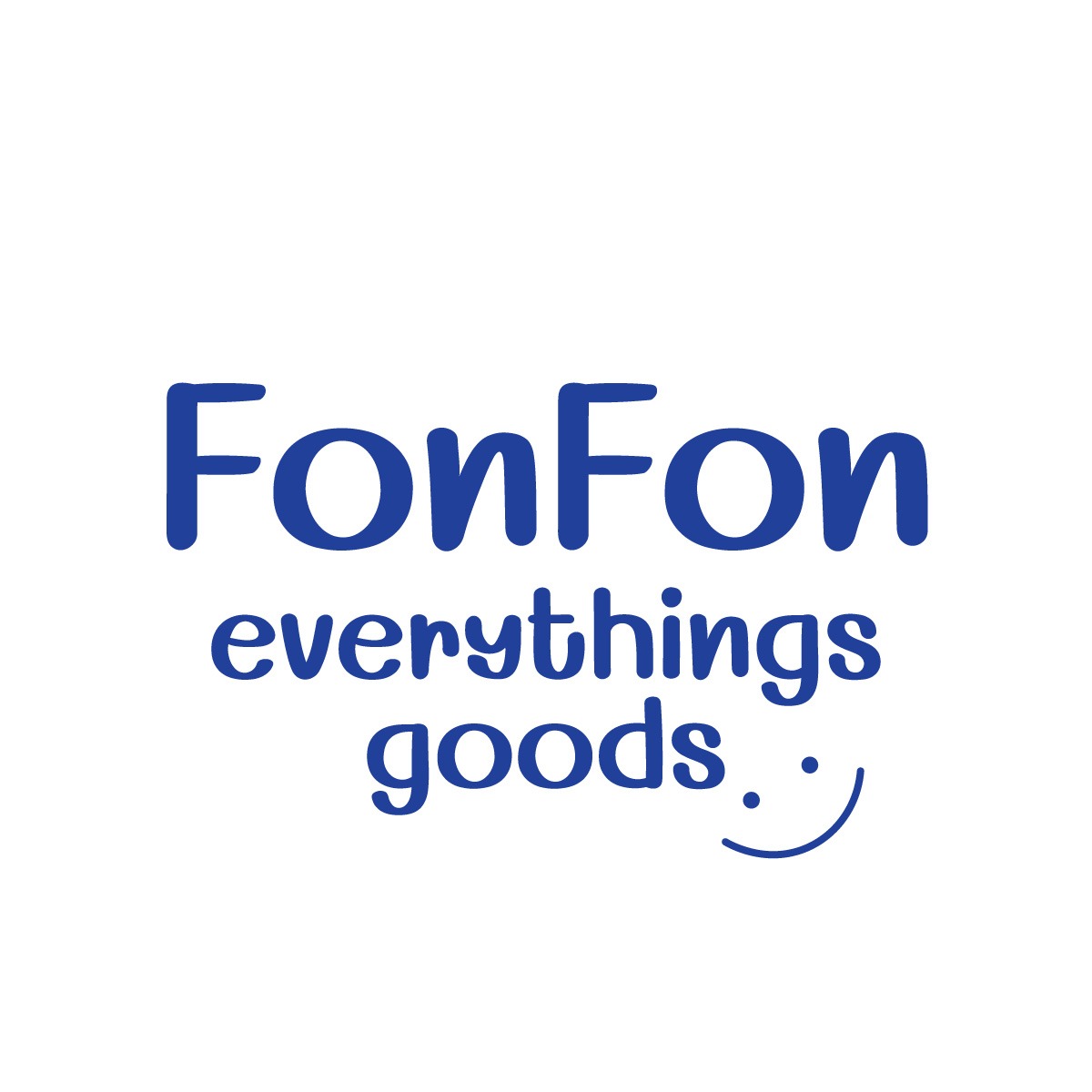 Shop online with fonfon everythings goods now! Visit fonfon everythings