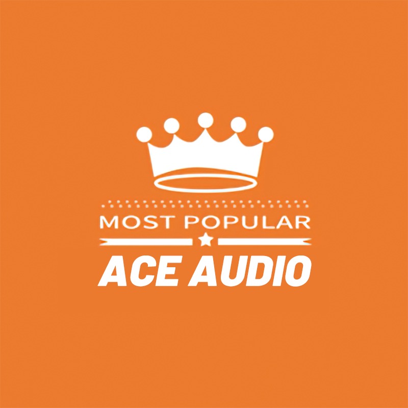 ช้อปออนไลน์ ที่ Ace Audio lazada.co.th