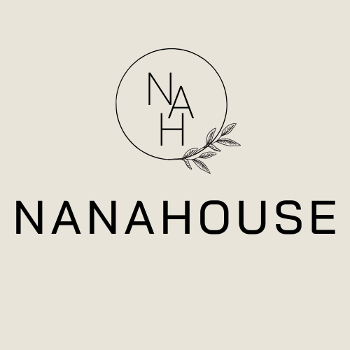 Shop online with Nana.House now! Visit Nana.House on Lazada.