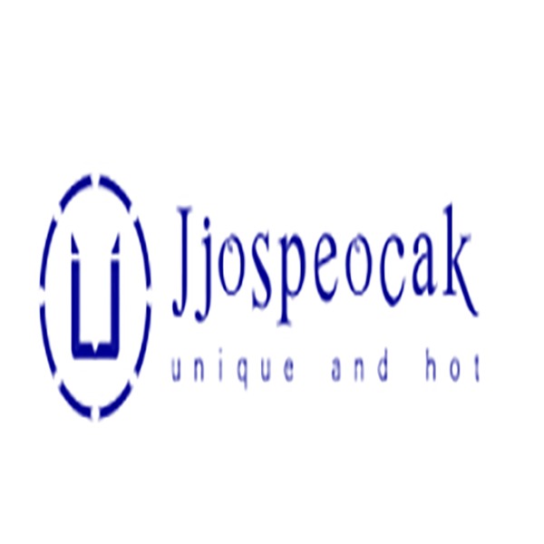 Jjospeocak store logo