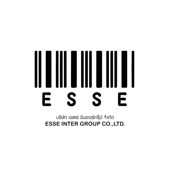 Esse Daily Shop ร้านค้าทางการในประเทศไทย ช้อปสะดวกปลอดภัย ที่ Lazada ...
