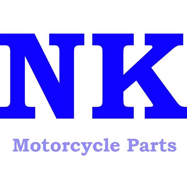 ช้อปออนไลน์ NK คอท่อ ท่อหน้า Motorcycle Parts | Lazada Thailand