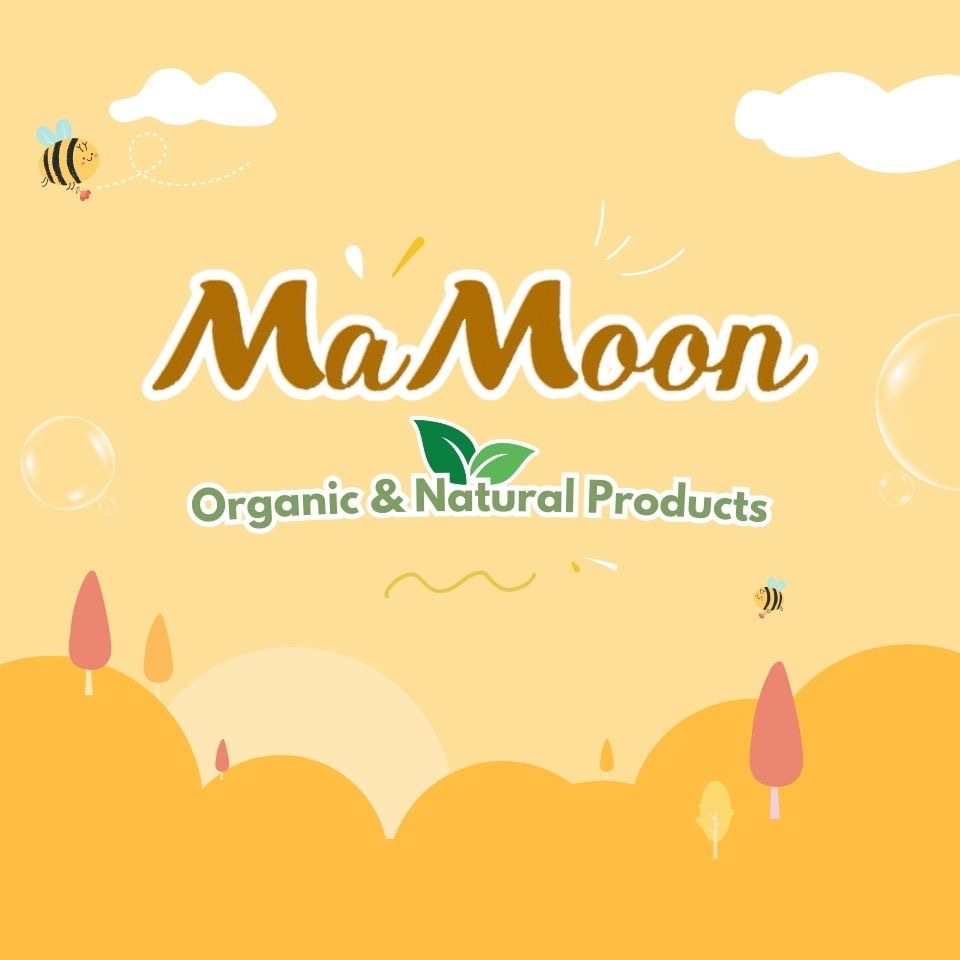 Mamoon R มามูน สำหรับเด็กและครอบครัว ประเทศไทย ร้านค้าออนไลน์อย่างเป็นทางการ ...