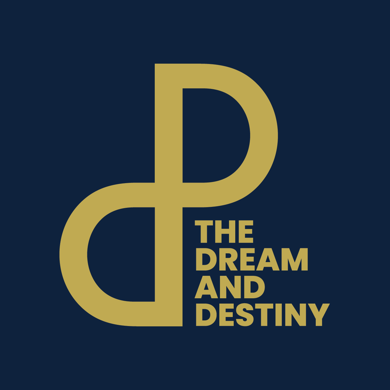 THE DnD ประเทศไทย ร้านค้าออนไลน์อย่างเป็นทางการ | ช้อปเลยบน Lazada