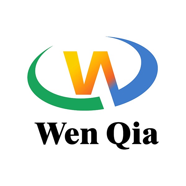 ช้อปออนไลน์ Wenqia Remote Control Store Lazada Thailand