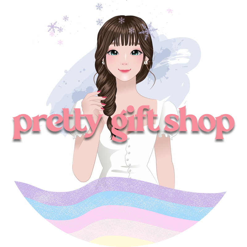 shop-online-with-pretty-gift-shop-now-visit-pretty-gift-shop-on-lazada
