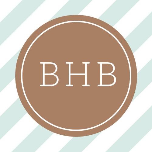 BHB ร้านค้าทางการในประเทศไทย ช้อปสะดวกปลอดภัย ที่ Lazada ตลอดเดือน 05 2025