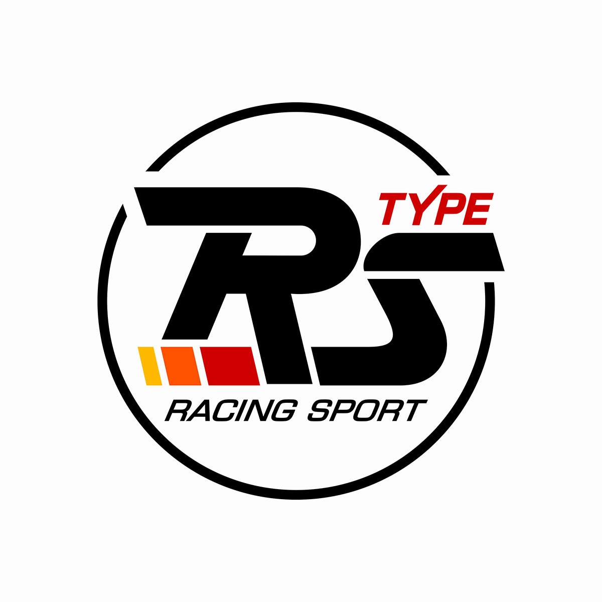 RSRacingz ประเทศไทย ร้านค้าออนไลน์อย่างเป็นทางการ | ช้อปเลยบน Lazada