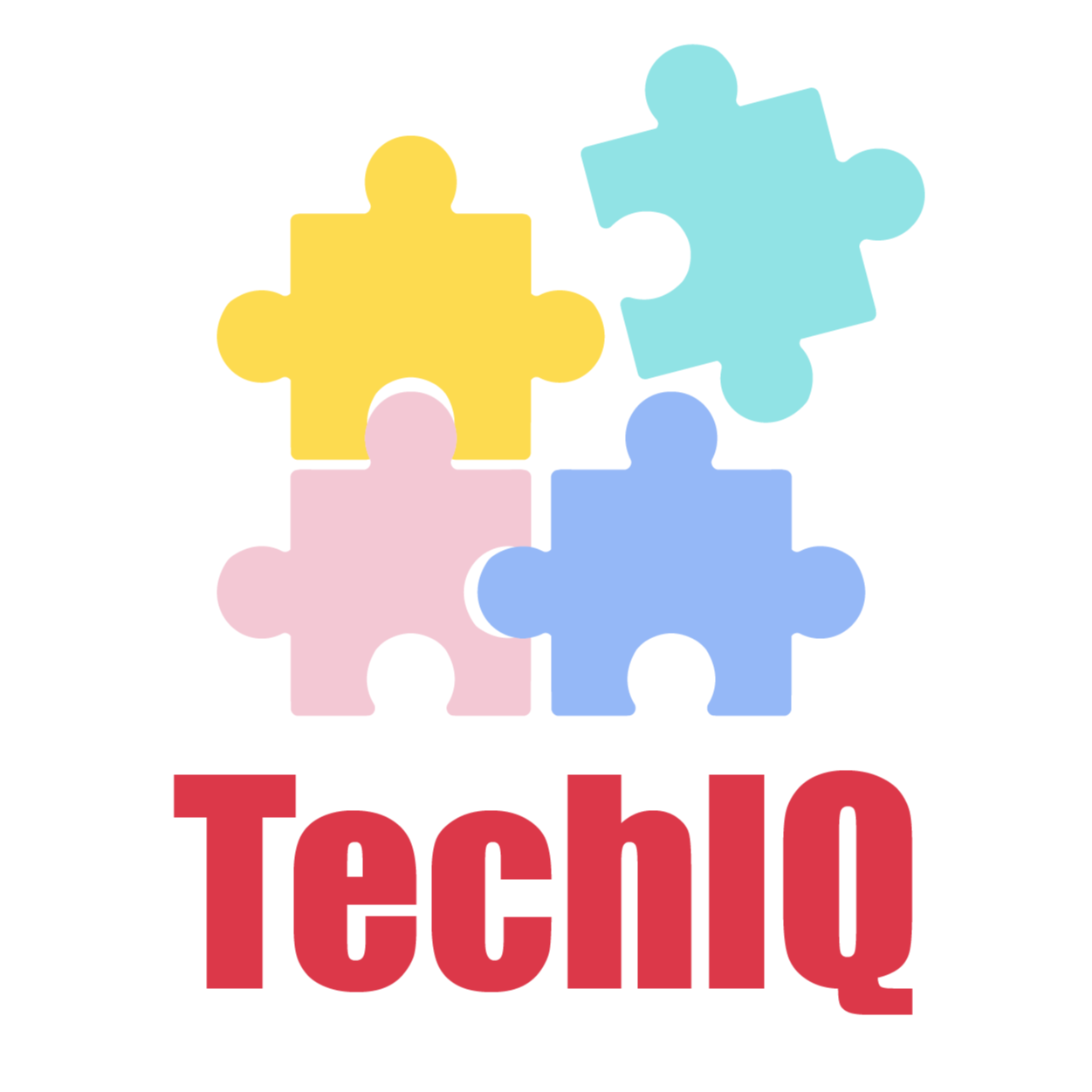 Techiq TechIQ ประเทศไทย ร้านค้าออนไลน์อย่างเป็นทางการ | ช้อปเลยบน Lazada