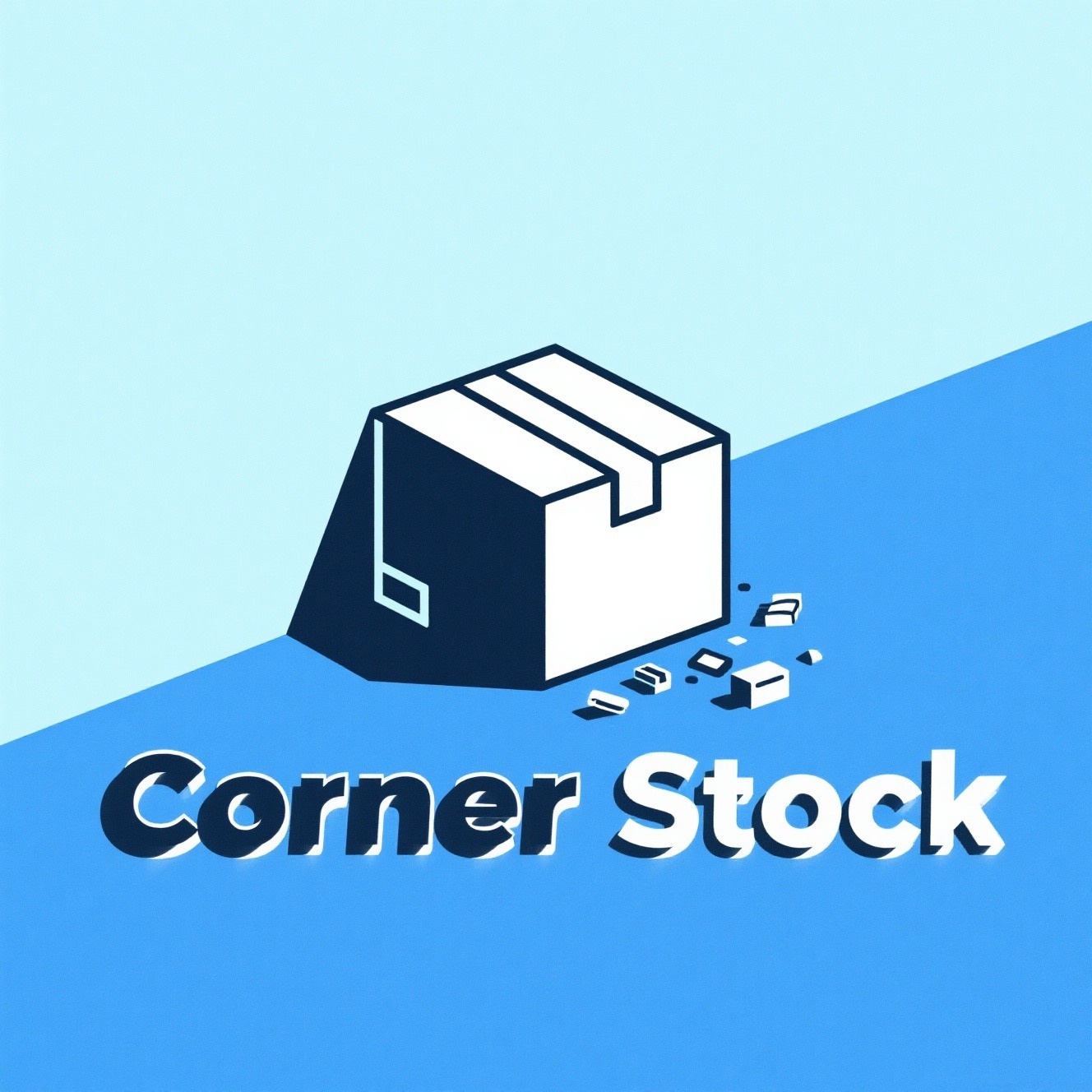 Corner Stock ประเทศไทย ร้านค้าออนไลน์อย่างเป็นทางการ | ช้อปเลยบน Lazada