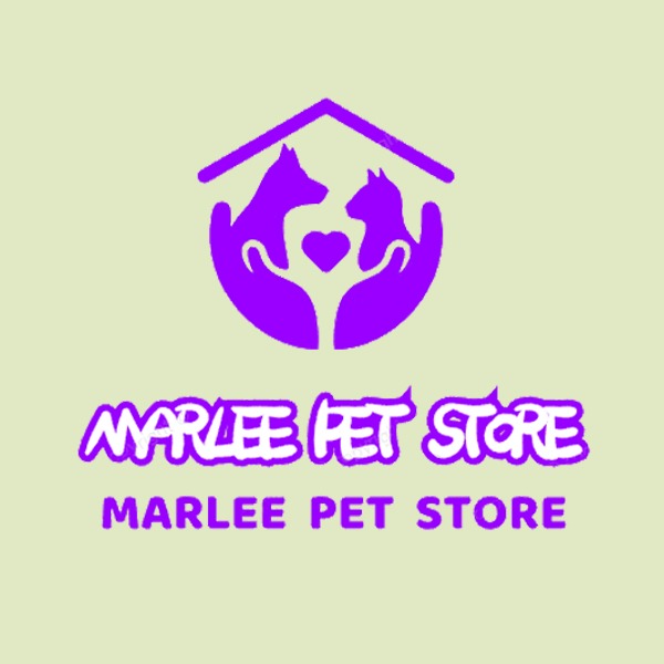 Shop online with Marlee Pet Store now! Visit Marlee Pet Store on Lazada.