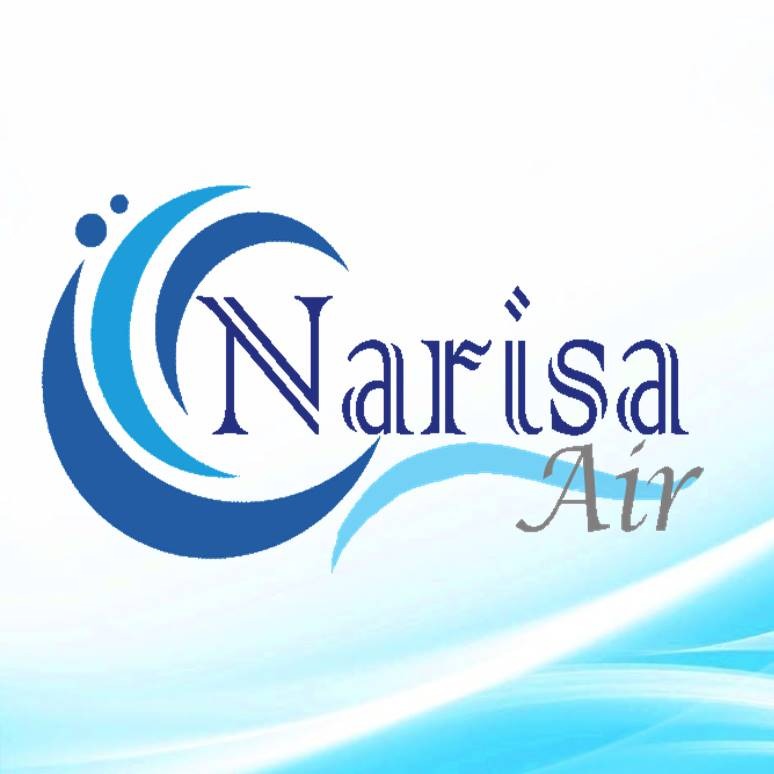 ช้อปออนไลน์ Airservice Airparts Tool Lazada Thailand