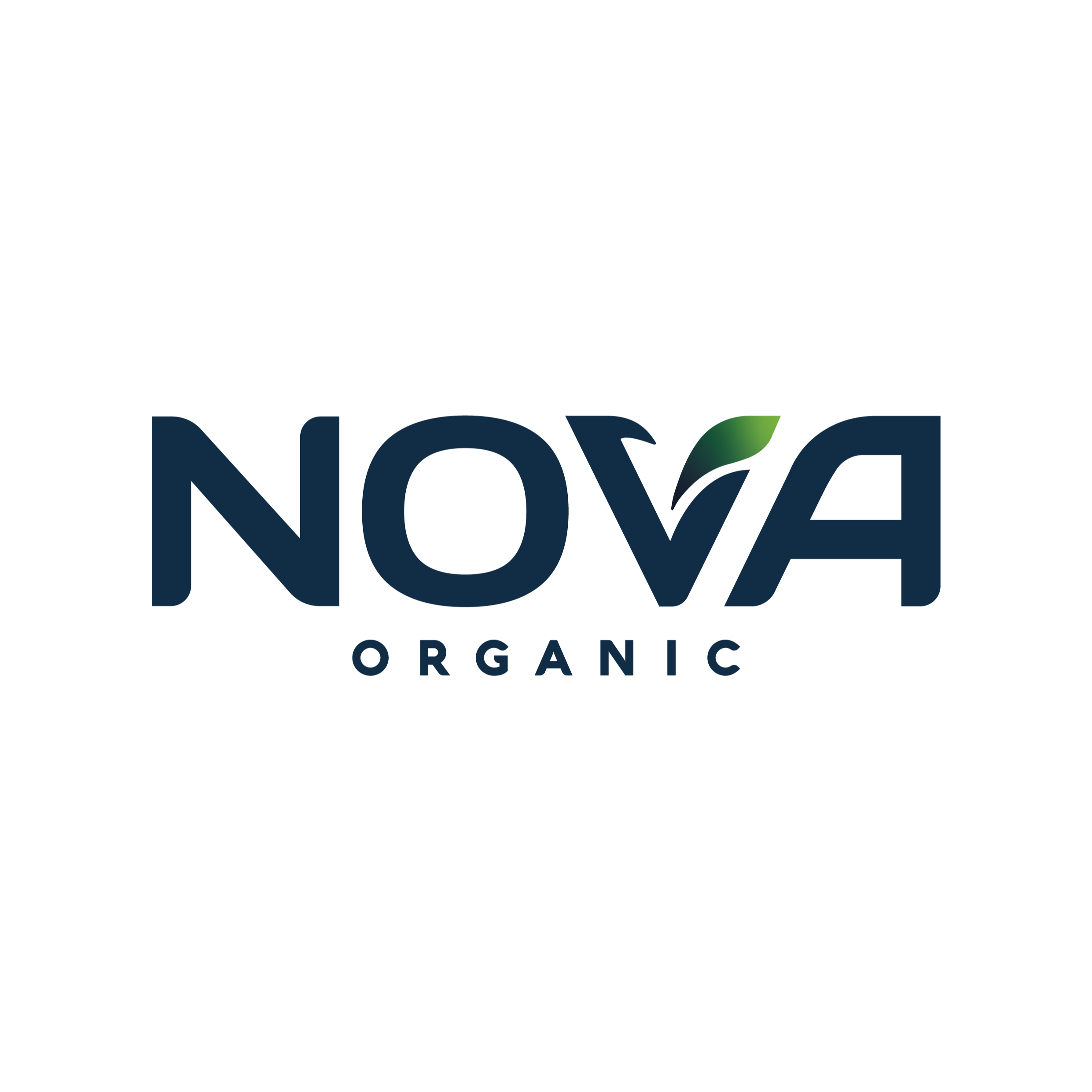 Nova Organic ร้านค้าอย่างเป็นทางทางในประเทศไทย ช้อปสะดวกปลอดภัย ที่ลา