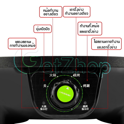 bfa8948138ddd122f5728c25c93bac50.jpeg