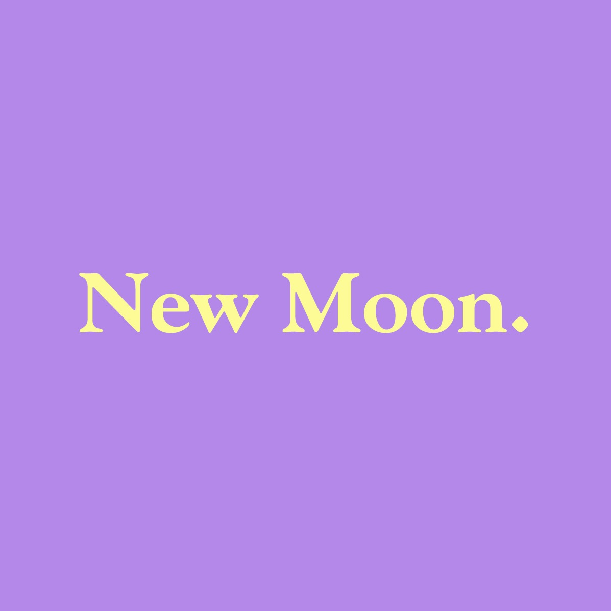 Shop online with New Moon. now! Visit New Moon. on Lazada.