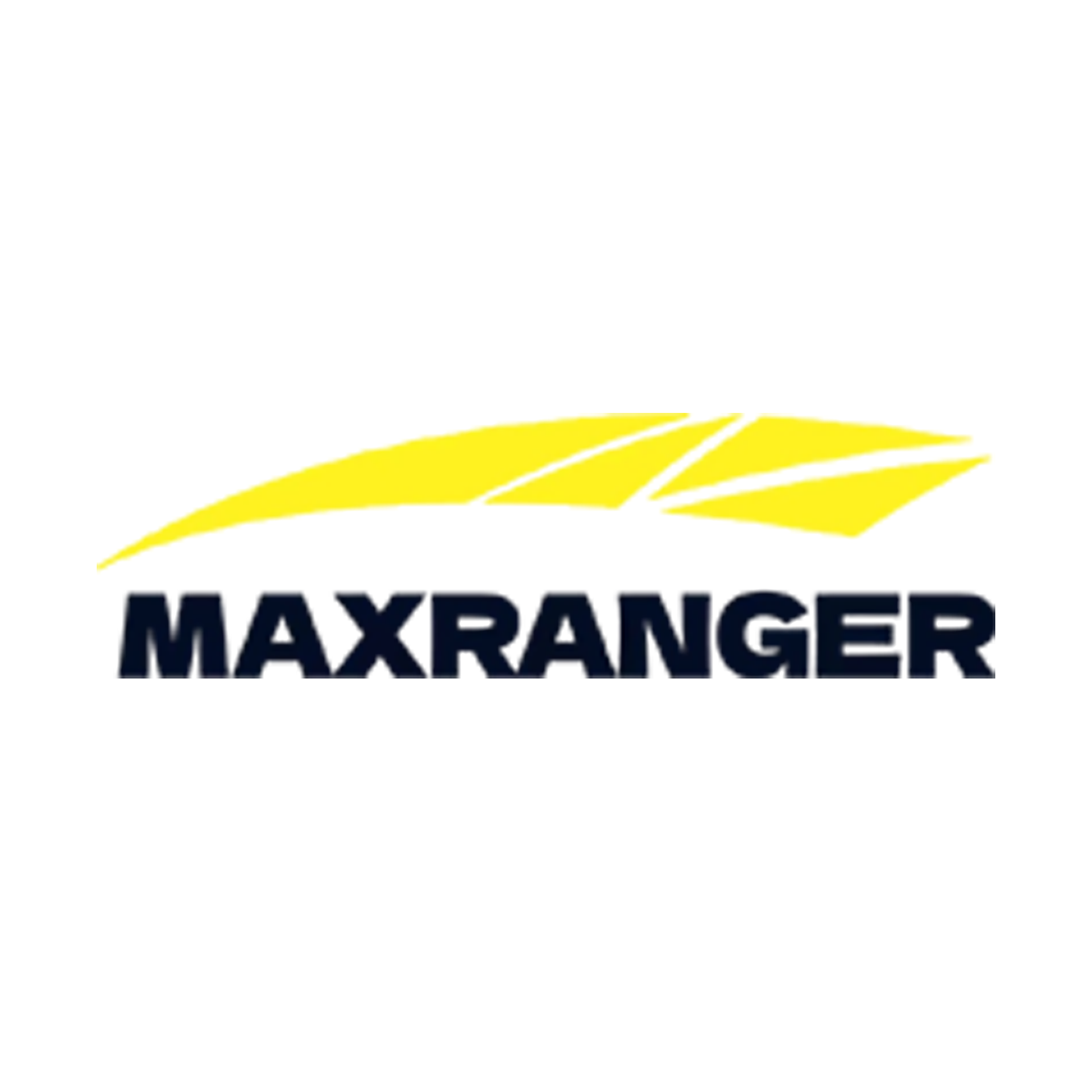 Max Ranger 01 ประเทศไทย ร้านค้าออนไลน์อย่างเป็นทางการ | ช้อปเลยบน Lazada