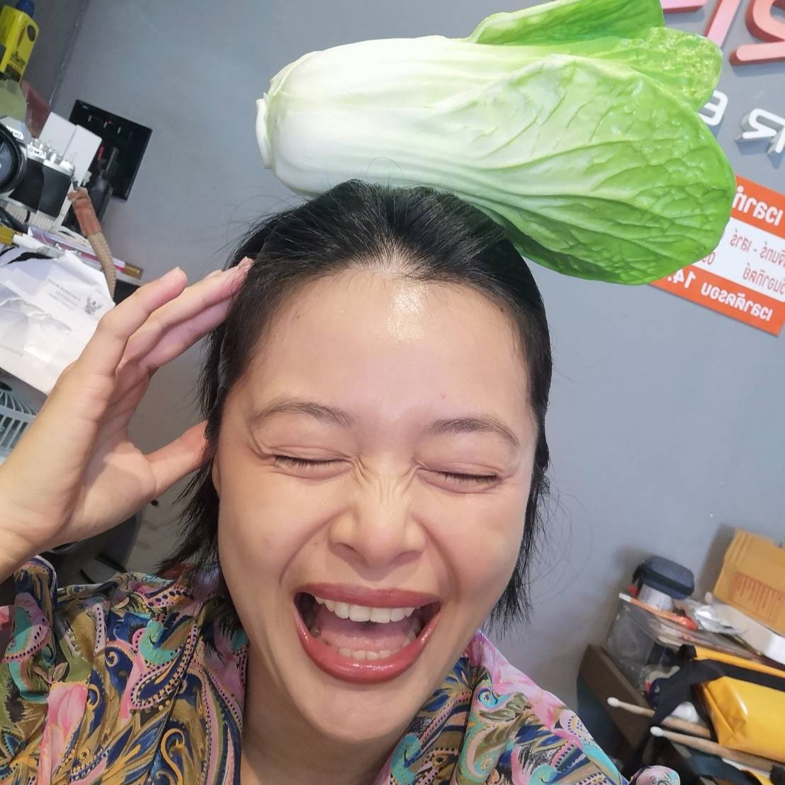 Lazada Thailand lazada thailand
