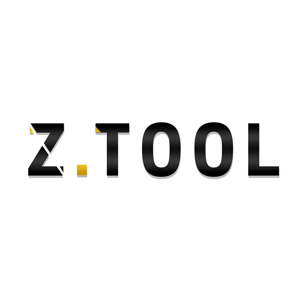 Shop online with Z.TOOL now! Visit Z.TOOL on Lazada.