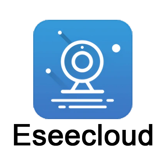 ESEECLOUD-Camera ประเทศไทย ร้านค้าออนไลน์อย่างเป็นทางการ | ช้อปเลยบน Lazada