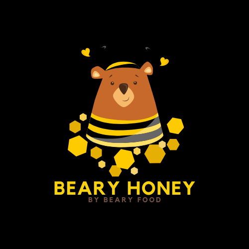 ภาพอธิบายเพิ่มเติมของ น้ำผึ้งป่าแท้100%เดือน5 คัดพิเศษ การันตีคุณภาพ มีอย. ใบเซอร์รับรอง น้ำผึ้งแท้คุณภาพดีราคาถูก รังผึ้ง รวงผึ้ง Honey น้ำผึ้ง100%