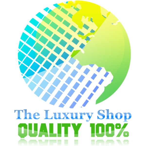 the-luxury-shops-lazada-co-th