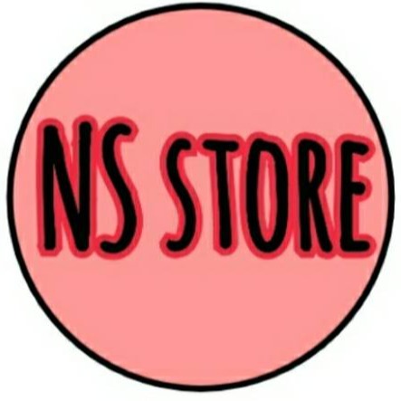 NS store ประเทศไทย ร้านค้าออนไลน์อย่างเป็นทางการ | ช้อปเลยบน Lazada