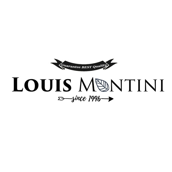 Louis Montini TH