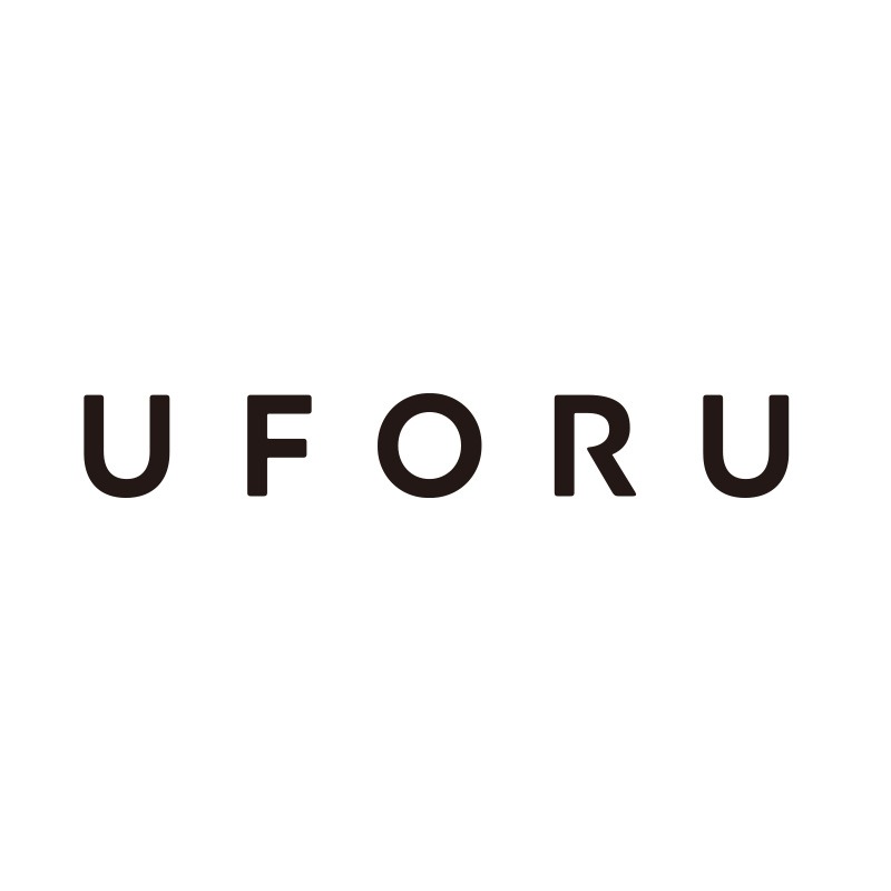 UFORU ประเทศไทย ร้านค้าออนไลน์อย่างเป็นทางการ | ช้อปเลยบน Lazada
