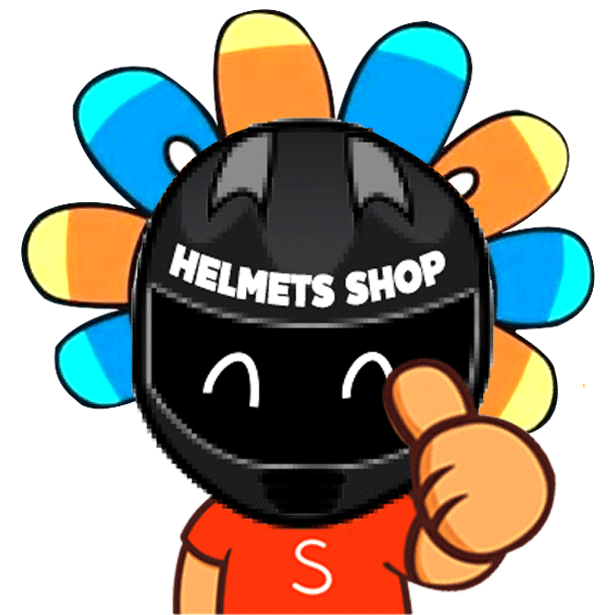 ช้อปออนไลน์ Helmets shop Lazada Thailand