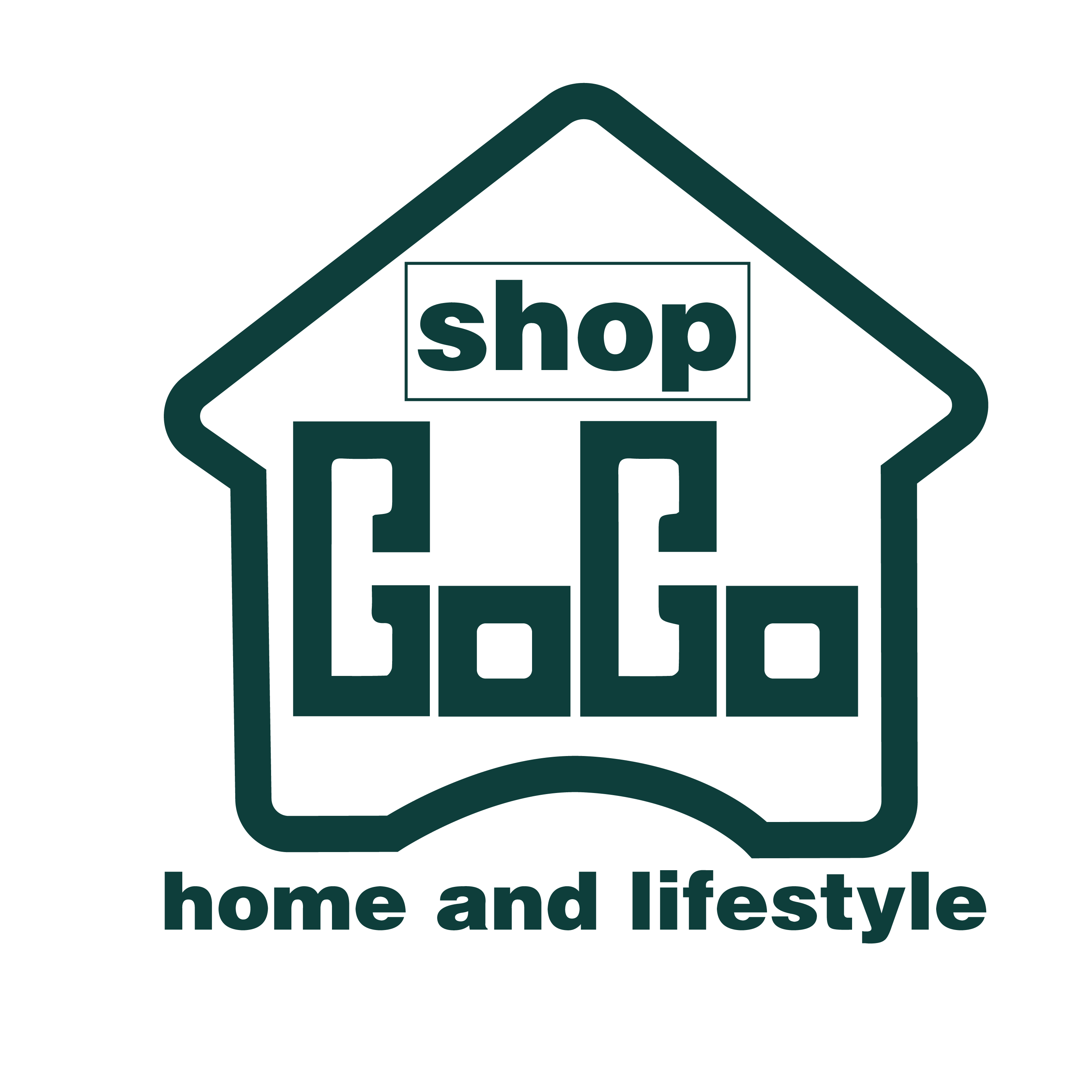 GOGO shop 1585533564 ประเทศไทย ร้านค้าออนไลน์อย่างเป็นทางการ | ช้อปเลย ...